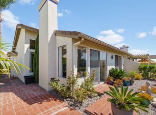 4837 Argosy Ln, Carlsbad, CA 92008