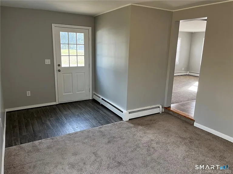 203 Windsorville Rd — Photo 10