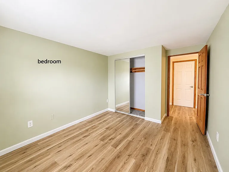 263 Commack Rd #2 — Photo 9
