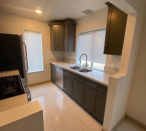 4th image of 8456 New Salem St Unit 31