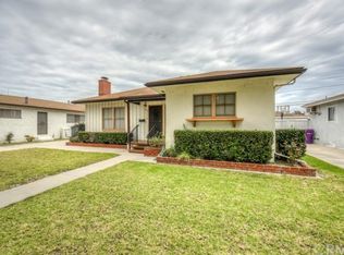 5251 E Willow St, Long Beach, CA 90815