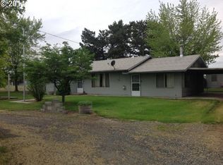 1435 N Ott Rd, Hermiston, OR 97838