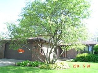 1001 68th St, Downers Grove, IL 60516