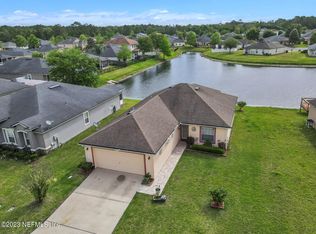 6446 Rolling Tree St, Jacksonville, FL 32222