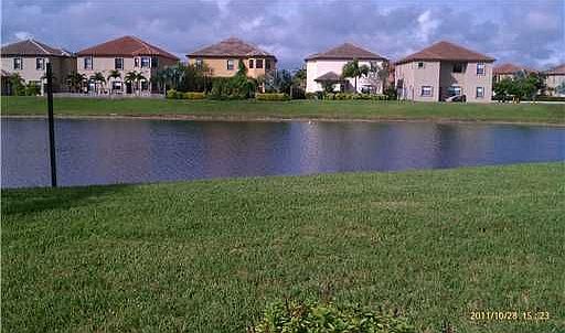 2nd image of 11327 SW 243rd Ter