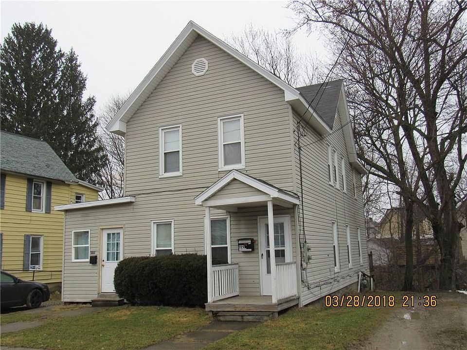 1st image of 199 Barrett Ave