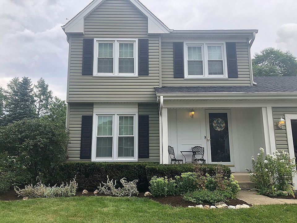 1st image of 1038 Holly Cir