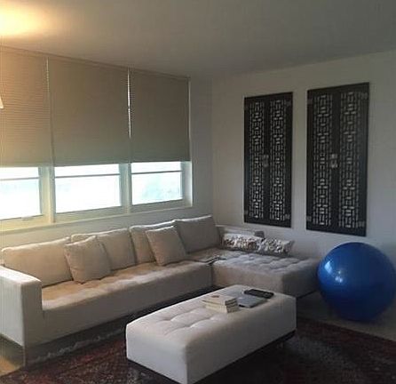 5th image of 804 Cypress Grove Ln APT 509