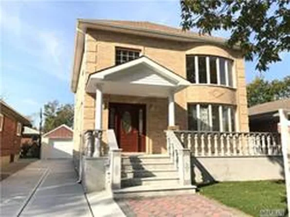 70-10 172nd Street image 1 of 8