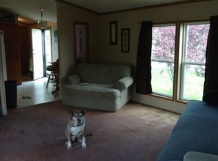 604 Catherine Dr, Red Bud, IL 62278