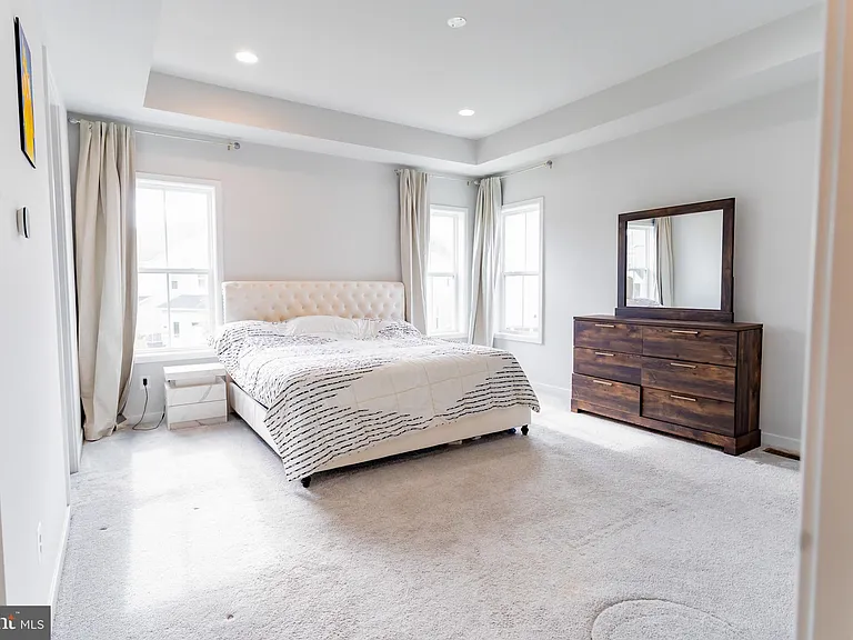 41914 Spring Air Dr — Photo 45
