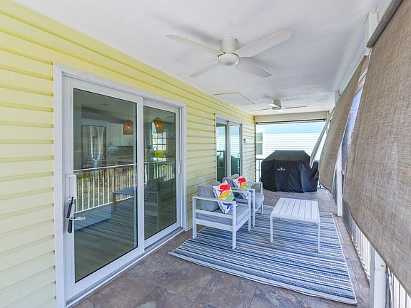 4th image of 75 Lobstertail Rd