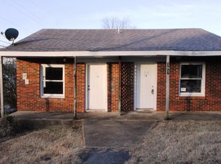 151 Pine St, Forsyth, MO 65653