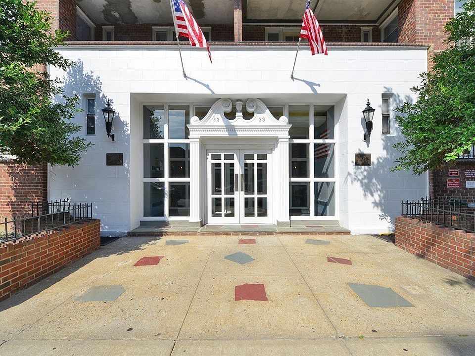 1st image of 8333 Austin St APT 4J