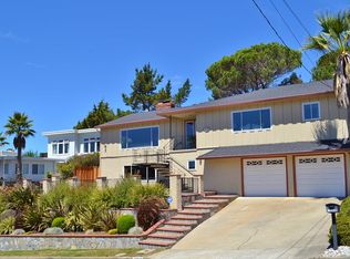 10360 Royal Oak Rd, Oakland, CA 94605