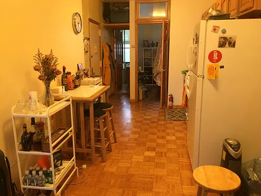 Rented by Sterling Group Developers | media 10