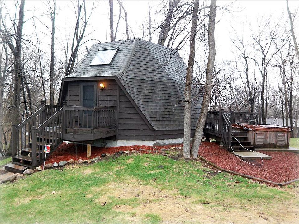 1st image of 5900 Goldenrod Ln N