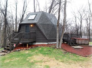 5900 Goldenrod Ln N, Plymouth, MN 55442