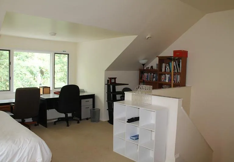 50 Undine Rd #50 — Photo 26