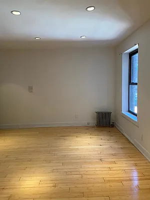 Rented by Corcoran | media 26