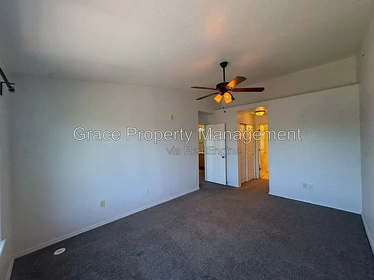 12711 Colorado Blvd #1219 — Photo 16