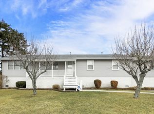 501 Sheridan Pl, Brigantine, NJ 08203