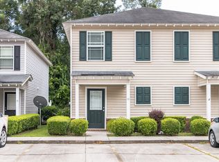 11330 White Bluff Rd UNIT 57, Savannah, GA 31419