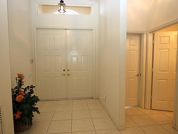2nd image of 11545 Bristol Wood Ave