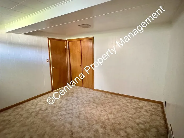 2606 Phillips St — Photo 25