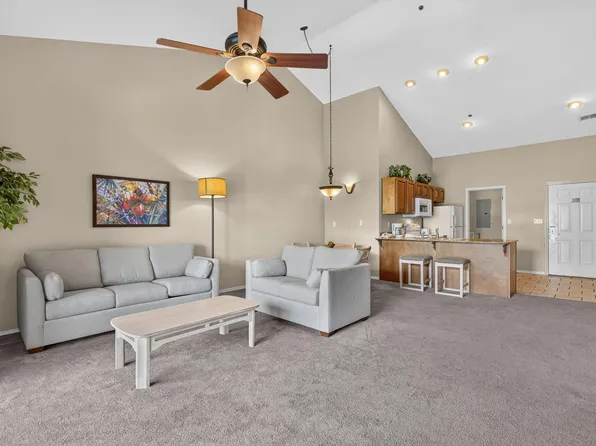 302 Stillwater Trail #324 BLDG F, Branson, MO 65616