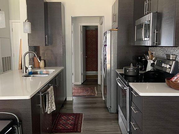 5th image of 2506 Wedglea Dr APT 109
