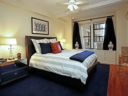 Sold by Corcoran | media 6