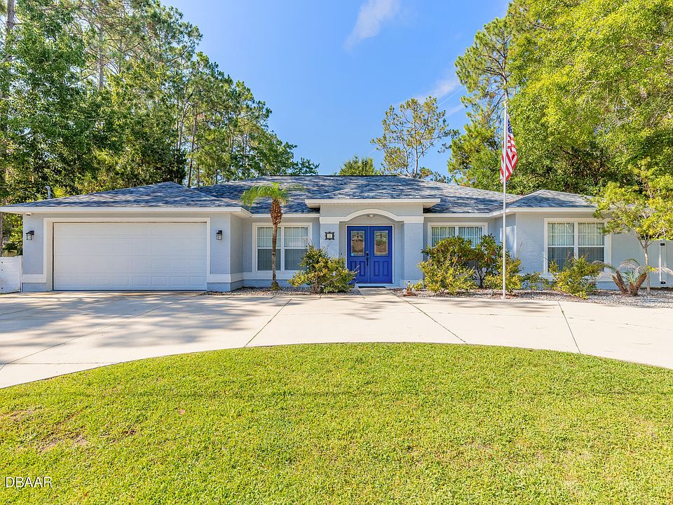 1st image of 22 Raeland Ln