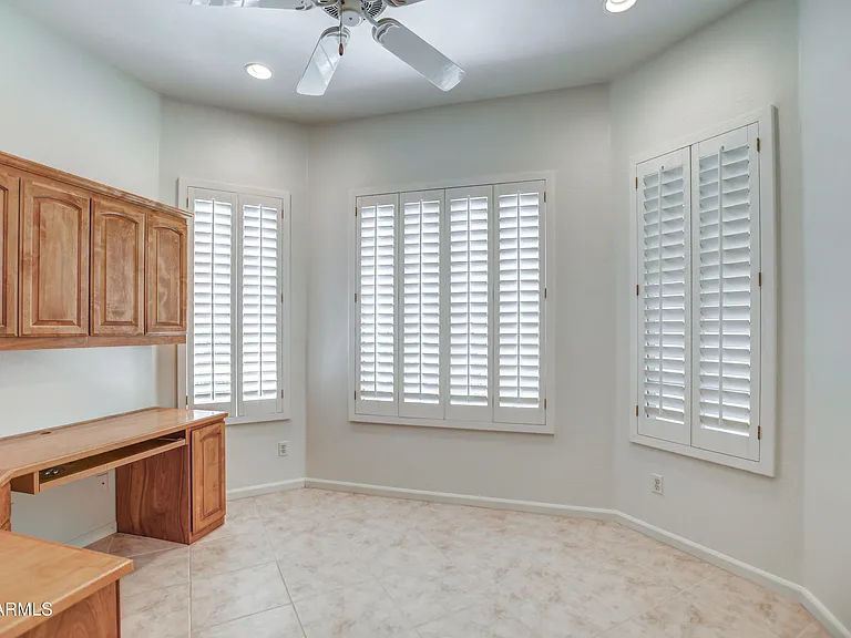 7910 E Cholla St — Photo 53