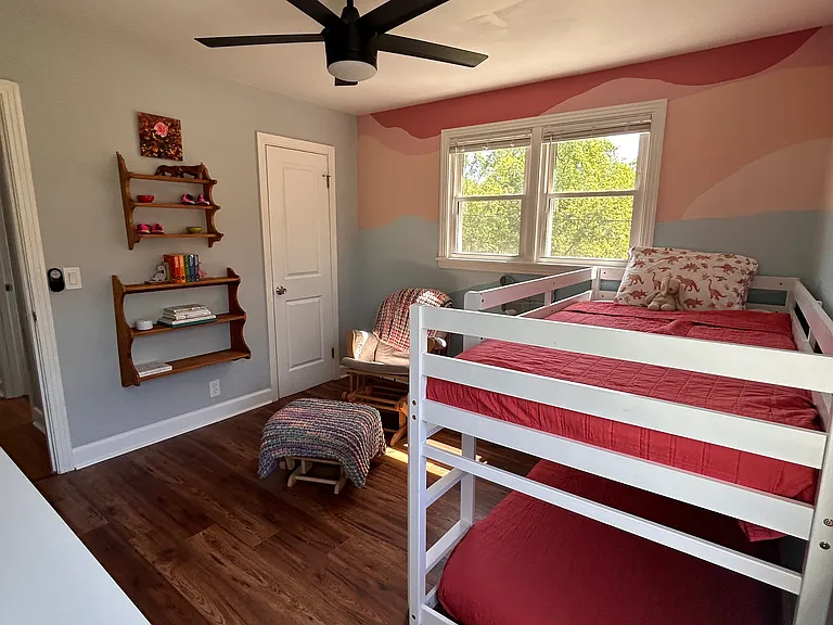 817 Marlin Pass — Photo 14