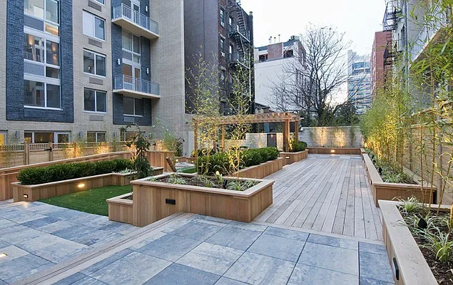 Sold by Compass | media 8