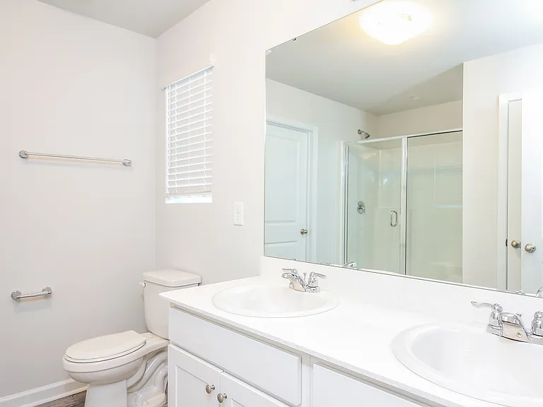 2949 Ember Brook Ct — Photo 9