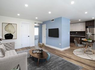 2021 N Rome Ave #EEE97221E, Tampa, FL 33607