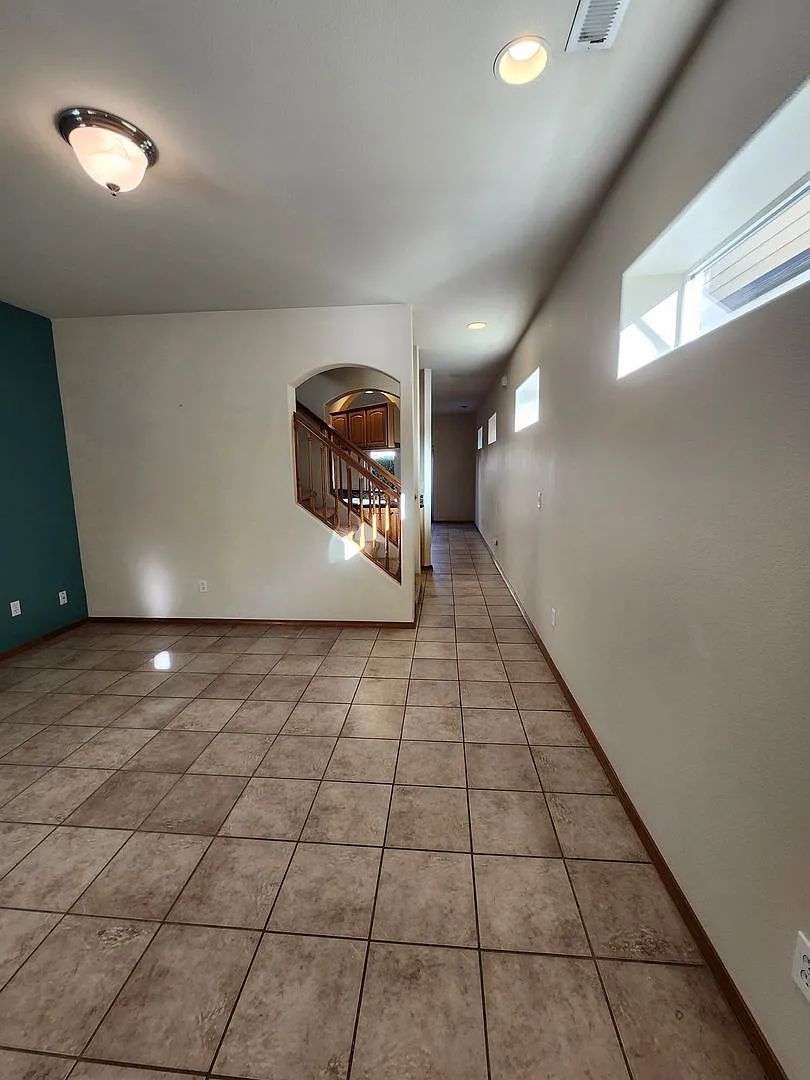 Welcome to 163 Keen Road in Richland! — Photo 3