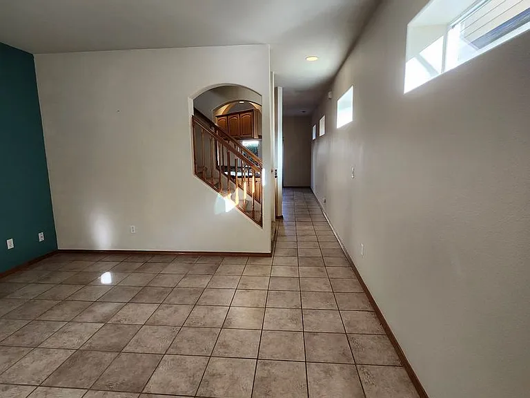 163 Keene Rd — Photo 3