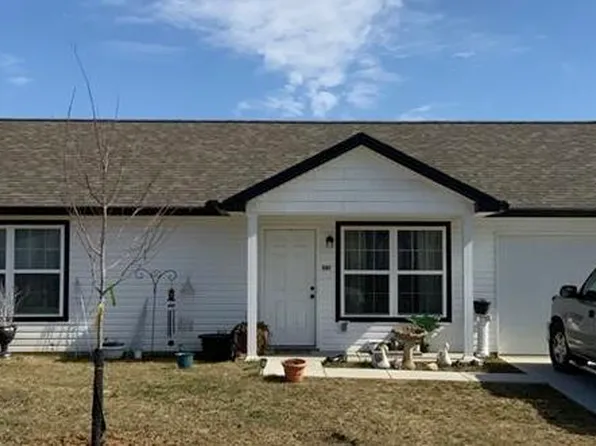 581 Summer Pointe Dr, Walton, KY 41094