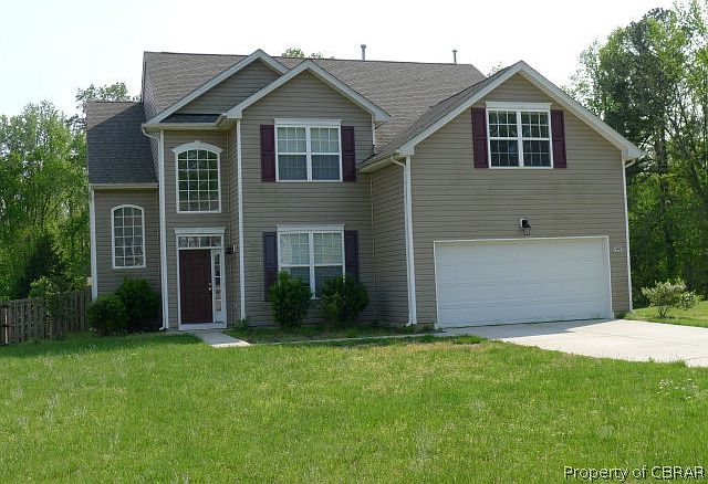 1st image of 5942 Sean Paul Dr