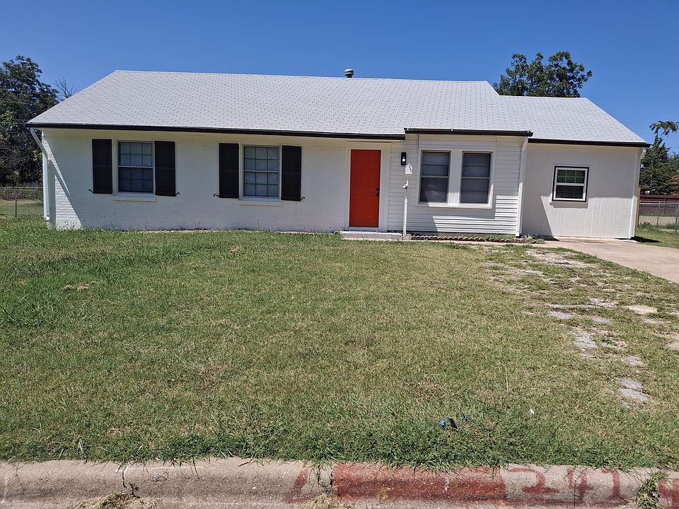 1st image of 2414 NW 30th St