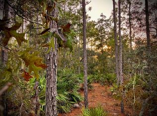 4282 N Bridger Dr LOT 12, Beverly Hills, FL 34465