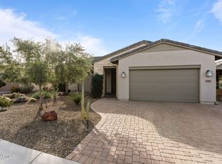 3385 Rising Sun Rdg, Wickenburg, AZ 85390