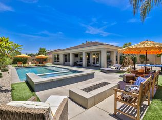 80904 Gentle Breeze Dr, Indio, CA 92201