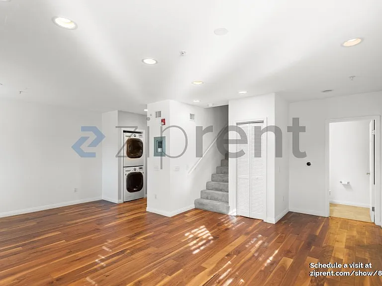 368 Bryant St — Photo 5