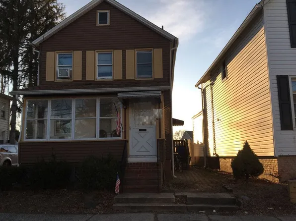 160 S Main St, Milltown, NJ 08850