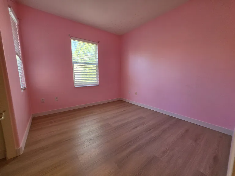 40170 Gallatin Ct — Photo 17