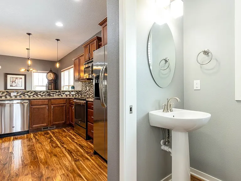 1651 SW Arlan Dr — Photo 13